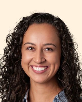 Photo of Marina Bobadilla, Licensed Professional Counselor, MEd, LPC