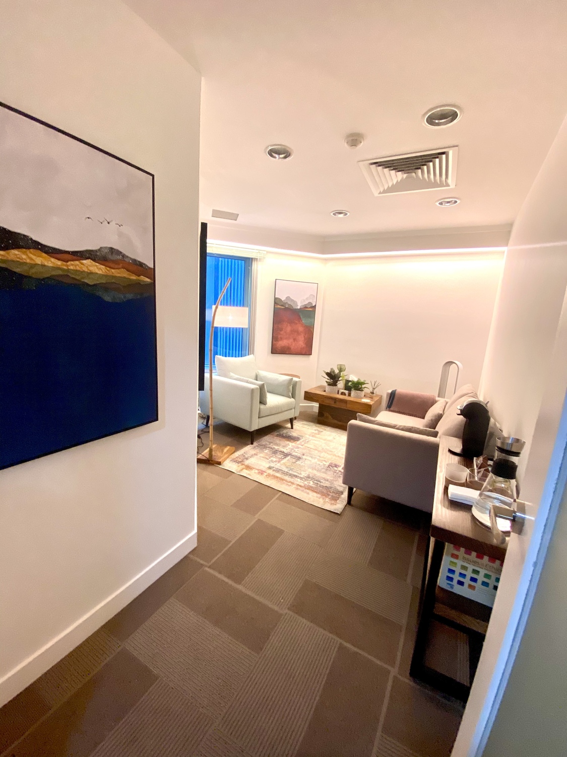 The Lighthouse Counselling, Sheung Wan, WC, 00000 Psychology Today