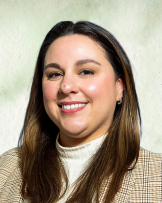 Photo of Taylor Nolan, Licensed Professional Counselor, LPC, LCADC, NCC