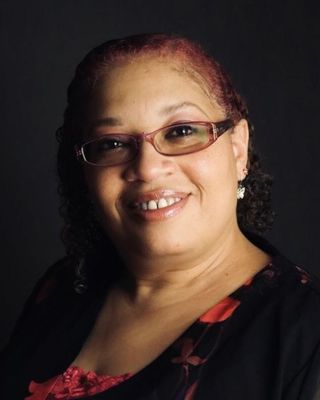 Photo of Garnadette Stuckey, Clinical Social Work/Therapist in Chicago, IL
