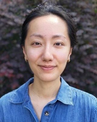 Photo of Dr. Yun Wang, Psychologist in Somerville, MA