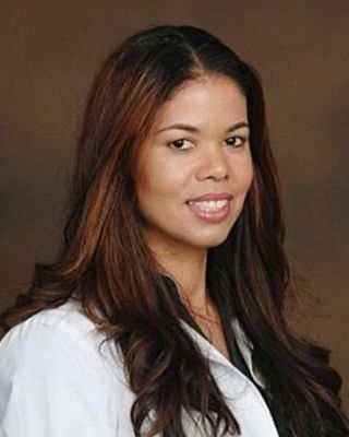 Photo of Alice Batraville, Psychiatric Nurse, ARNP, PMHNP, FNP