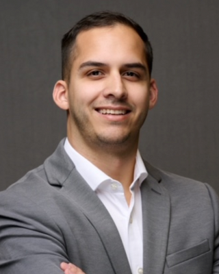 Photo of Dr. Nikolajs Birze, Psychiatrist, MD