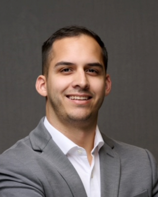 Photo of Dr. Nikolajs Birze, Psychiatrist, MD