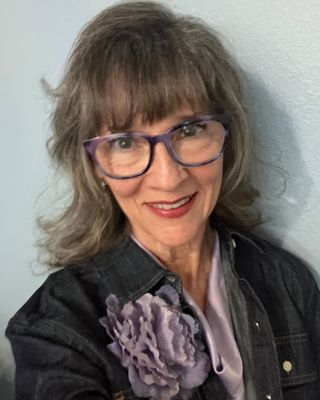 Photo of Triscell Evonne Knuppe - Knuppe Counseling, LLC, Clinical Social Work/Therapist, LCSW, PIP, MSW