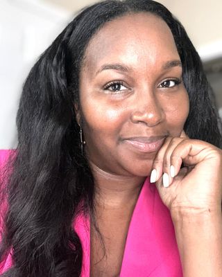 Photo of Japonica Bryant, Counselor in Marengo County, AL