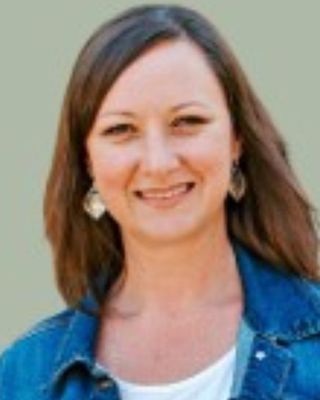 Photo of Shannon Stamey, Marriage & Family Therapist, LMFT