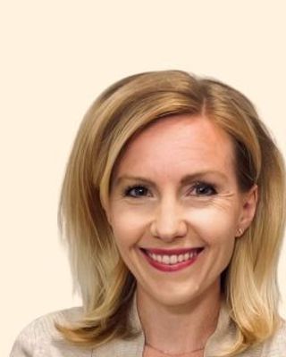 Photo of Megan France, Counselor, MA, LCPC