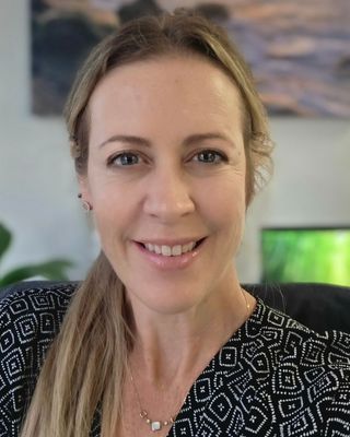 Photo of Lisa Jennifer Rankin, Clinical Social Work/Therapist, LCSW, ADC, II