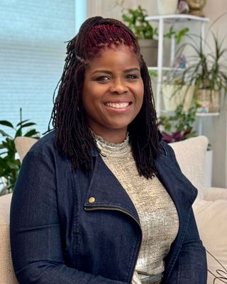 Photo of Joanne M Washington - Psychotherapy & Mediation, P.C., LCSW-R