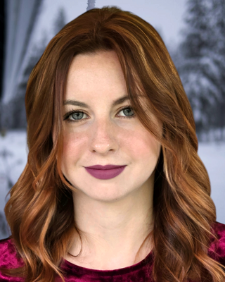 Photo of Peyton Kidder, Clinical Social Work/Therapist, MSW, LISW