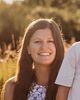 Hilary Jessica Stroud