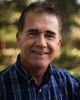 Michael Keith Henson