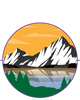 Center for EMDR and Trauma Therapy