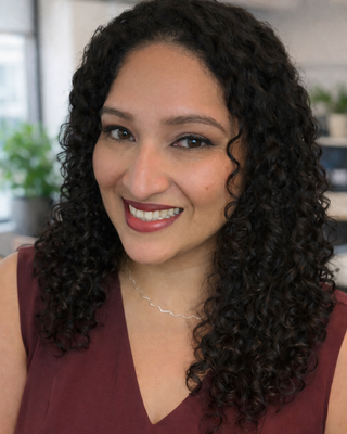 Photo of Stephanie R Arevalo, Clinical Social Work/Therapist, LCSW