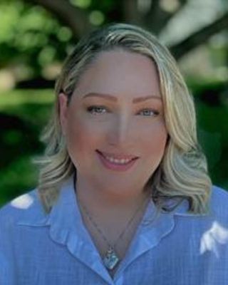 Photo of Sofia Makarenko, Clinical Social Work/Therapist, LCSW