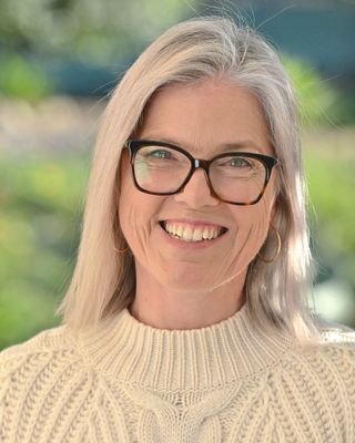 Photo of Bridgette Becker, Marriage & Family Therapist Associate, AMFT