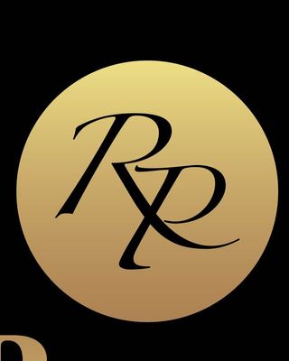 Photo of Real Perspective Counseling Agency, Licensed Professional Counselor in Detroit, MI