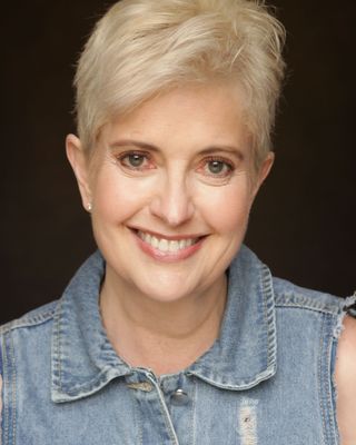Photo of Kristin Katz, Clinical Social Work/Therapist, MSW, LCSW