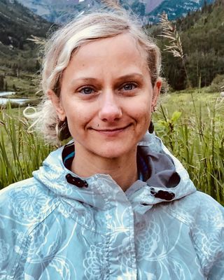 Photo of Jeanine Ten Broeck, Counselor in Colorado