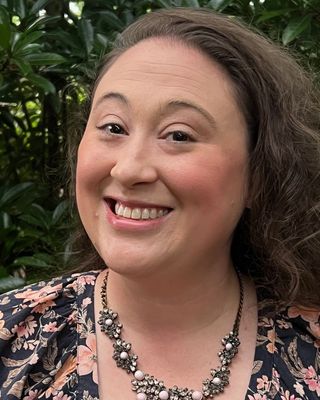 Photo of Mariclaire Hicks, Counselor, MA, LCMHCA, NCC