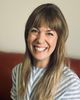 Michelle Groen Psychotherapy