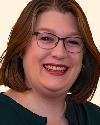 Photo of Katrina Brown, Licensed Professional Counselor, MSEd, LPC