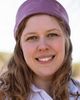 Annabel Fortier