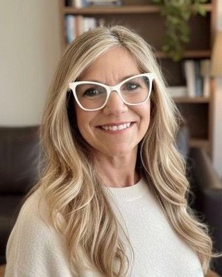 Photo of Clara D'Agostino, Clinical Social Work/Therapist, LCSW
