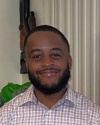 Photo of Ikenna Anyanwu, Psychiatric Nurse Practitioner, MSN, APN, PMHNP