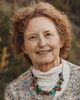 Bonnie Morisette-Hood