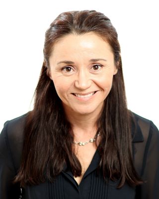 Photo of Michelle Tadros, Psychologist, PsyBA - Clin. Psych