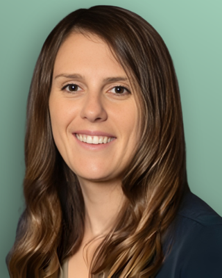 Photo of Trisha Zukowski, Clinical Social Work/Therapist, LMSW