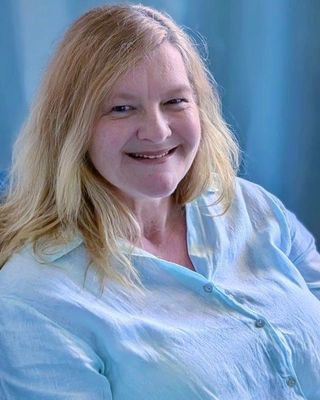 Photo of Nicole Barry - Blueprint on the Bay Counselling - Nicole Barry, Counsellor, ACA-L1