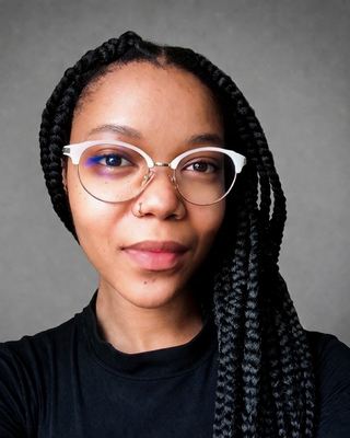 Photo of Lesedi Mataboge, Registered Counsellor, HPCSA - Counsellor
