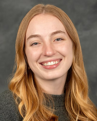 Photo of Kyla Seely, Clinical Social Work/Therapist, MSW, LSW