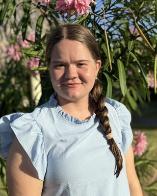 Photo of Kara Cordes, Pre-Licensed Professional