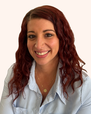 Photo of Tara Campanella, Clinical Social Work/Therapist, MSW, QMHP