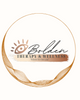 Bolden Therapy & Wellness, LLC