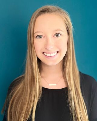 Photo of Abby Wojciechowski, Marriage & Family Therapist Associate in Raleigh, NC