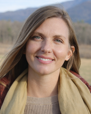 Photo of Anna Cantor, Pre-Licensed Professional, MA, ALC, NCC