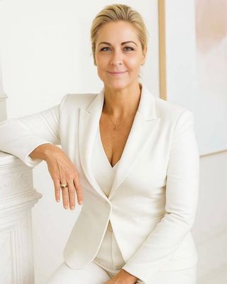 Photo of Carla Savannah Lobato - Carla - Relationship Specialist Australia-wide, Counsellor, ACA-L1