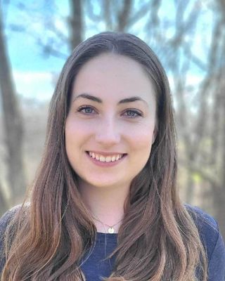 Photo of Sandra Karlin, Registered Psychotherapist, RP, MACP