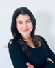 Martine Lanthier