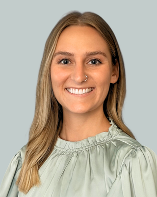 Photo of Bryn Krivashei, Pre-Licensed Professional, PsyD