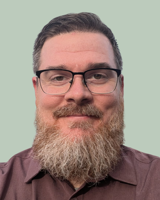 Photo of Jacob Matthew Watkins, Psychiatric Nurse Practitioner, PMHNP