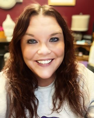 Photo of Maureen Anne Deryke, Clinical Social Work/Therapist, PLMHP, PMSW