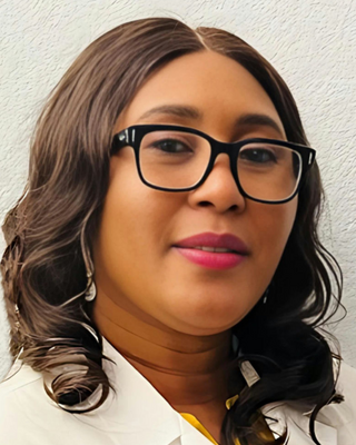 Photo of Anthonia Oyedele, Psychiatric Nurse Practitioner, NP