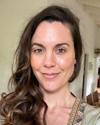 Photo of Monique Macallan - Forest Edge Psychology and Psychotherapy, Psychologist, MPsych, Australian Association of Psychologists - Member