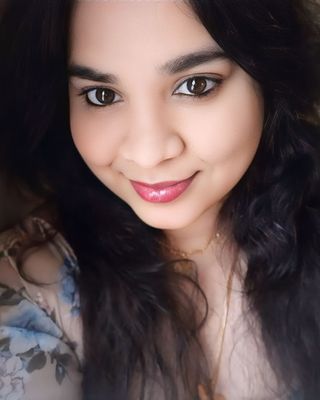 Photo of Madhuri Govindu, Licensed Professional Counselor, LPC